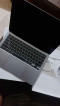 macbook air m1 new 3cycle counts