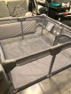 Play pen pre loved