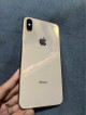 Iphone Xs Max