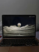 MACBOOK AIR 2020!!!