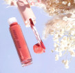 Four Blooms Lip Gloss