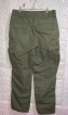 Tactical Pants