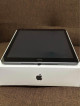 iPad 8th Generation 32Gb