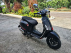 Vespa Sprint S 150