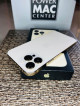 Iphone 13 pro max 128gb gold