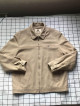 Men’s Vintage Jacket