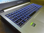Machenike T58-V Gaming Laptop