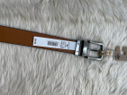 Dockers Belt