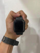 Apple Watch Series SE 44mm 1st gen