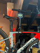 Specialized S-Works Roubaix