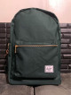 BrandNew Original Herschel US Settlement Backpack For Sale
