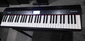 Roland Go Piano 61-Key Touch Response Portable Piano