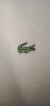 Lacoste women  t-shirts