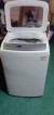 Samsung Automatic Washing machine