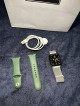 Apple Watch Series 7 45mm