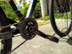 29er MTB PROMAX FOR SALE