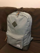 Herschel Heritage "Olive Green"