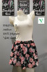 BRANDED LADIES SKIRTS
