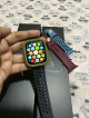 Apple Watch Series 6 44mm