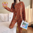 NEW ARRIVAL KOREAN SLEEPWEAR
