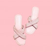 SOPHIE SANDALS