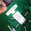 Lacoste cap