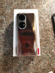 Huawei P50 pro 8/256gb SD 888