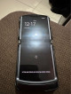 Motorola Razr Flip 5g 2020