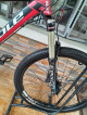Mountain bike 26er cole brontes