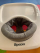 Joovy spoon walker charcoal