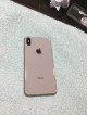 FS IPHONE XS MAX