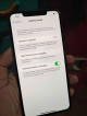 Iphone xs max 64gb fu openline