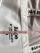 Aape a Bathing Ape Tote Bag | FIXED PRICE
