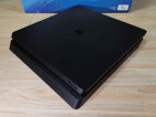 Ps4 slim 1tb for sale
