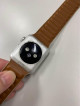 Apple Watch Series 3 38mm Lady owned