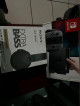Switch v1 and Sonyy headset
