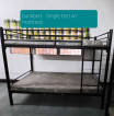 Bunkbeds for Sale