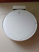 Xiao mi home robot