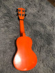 RJ (La Union) Ukelele