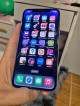 iPhone X 256GB Factory Unlocked