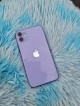 IPHONE 11 128GB,NO ISSUE