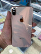 IPHONE DIRECT SUPPLIER (8plus to 11 Pro Max)