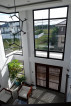 3 Bedroom House and Lot For Sale in Verdana Homes Mamplasan Laguna