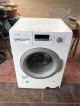 Bosch Automatic Washing Machine