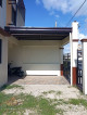 House & lot for sale in Kayumangi, Lipa City