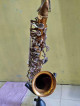 Armstrong Alto Saxophone