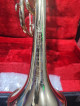 Martin Committee Cornet