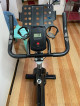 Stationary Bike