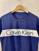 Calvin Klein T-Shirt