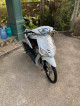 sale mio sporty